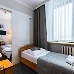 Helios Nowy Basen ! Zakopane, Centrum - Tylko 300m Od Krupowek ! Zakopane