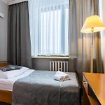 Helios Nowy Basen ! Zakopane, Centrum - Tylko 300m Od Krupowek ! Hotel