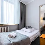 Helios Nowy Basen ! Zakopane, Centrum - Tylko 300m Od Krupowek ! 2* 扎科帕内