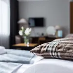 Hotel Helios Nowy Basen ! Zakopane, Centrum - Tylko 300m Od Krupowek ! Zakopane