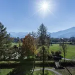 酒店 Helios Nowy Basen ! Zakopane, Centrum - Tylko 300m Od Krupowek !