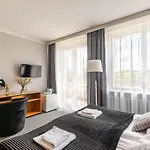 Helios Nowy Basen ! Zakopane, Centrum - Tylko 300m Od Krupowek ! 2*