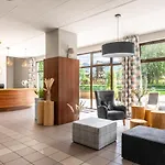 Hotel Helios Nowy Basen ! Zakopane, Centrum - Tylko 300m Od Krupowek !