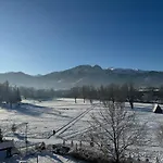 Helios Nowy Basen ! Zakopane, Centrum - Tylko 300m Od Krupowek !