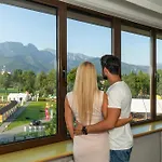 Helios Nowy Basen ! Zakopane, Centrum - Tylko 300m Od Krupowek ! Zakopane