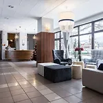 Helios Nowy Basen ! Zakopane, Centrum - Tylko 300m Od Krupowek ! Hotel