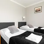 Helios Nowy Basen ! Zakopane, Centrum - Tylko 300m Od Krupowek ! 2*