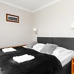 Hotel Helios Nowy Basen ! Zakopane, Centrum - Tylko 300m Od Krupowek !