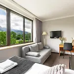 Helios Nowy Basen ! Zakopane, Centrum - Tylko 300m Od Krupowek !