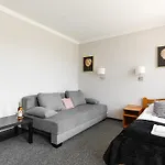 Hotel Helios Nowy Basen ! Zakopane, Centrum - Tylko 300m Od Krupowek !