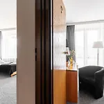 Helios Nowy Basen ! Zakopane, Centrum - Tylko 300m Od Krupowek ! Hotel