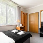 Hotel Helios Nowy Basen ! Zakopane, Centrum - Tylko 300m Od Krupowek !
