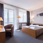 Helios Nowy Basen ! Zakopane, Centrum - Tylko 300m Od Krupowek ! Zakopane