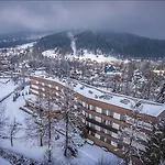 Helios Nowy Basen ! Zakopane, Centrum - Tylko 300m Od Krupowek ! 2* Zakopane