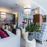Helios Nowy Basen ! Zakopane, Centrum - Tylko 300m Od Krupowek ! Hotel