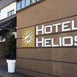 Helios Nowy Basen ! Zakopane, Centrum - Tylko 300m Od Krupowek !
