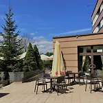 Helios Nowy Basen ! Zakopane, Centrum - Tylko 300m Od Krupowek ! 酒店 扎科帕内