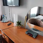 Helios Nowy Basen ! Zakopane, Centrum - Tylko 300m Od Krupowek ! Zakopane