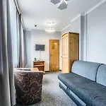 Helios Nowy Basen ! Zakopane, Centrum - Tylko 300m Od Krupowek ! Hotel Zakopane
