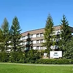 Helios Nowy Basen ! Zakopane, Centrum - Tylko 300m Od Krupowek ! Hotel 2*