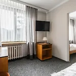 Helios Nowy Basen ! Zakopane, Centrum - Tylko 300m Od Krupowek ! Hotel Zakopane