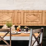 Hotel Helios Nowy Basen ! Zakopane, Centrum - Tylko 300m Od Krupowek !