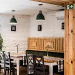 Helios Nowy Basen ! Zakopane, Centrum - Tylko 300m Od Krupowek ! Hotel Zakopane