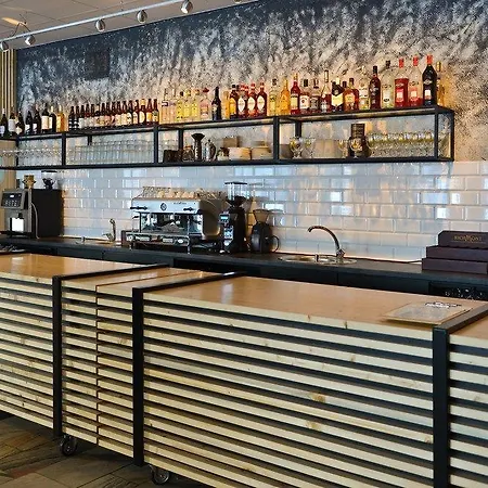 Otel Helios 300m Od Krupowek Nowy Basen Od 12 Lipca Zakopane