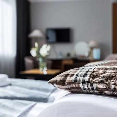 호텔 Helios 300m Od Krupowek Nowy Basen Od 12 Lipca 자코파네