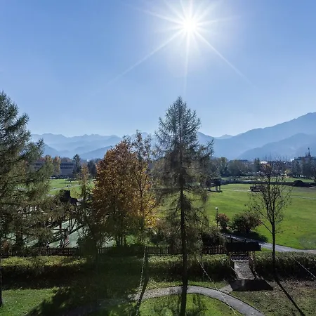 호텔 Helios 300m Od Krupowek Nowy Basen Od 12 Lipca