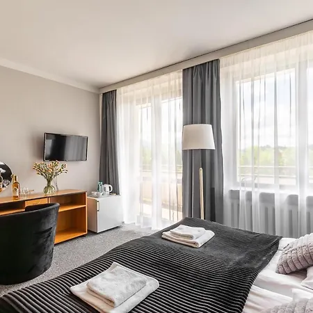 Helios 300m Od Krupowek Nowy Basen Od 12 Lipca 2*