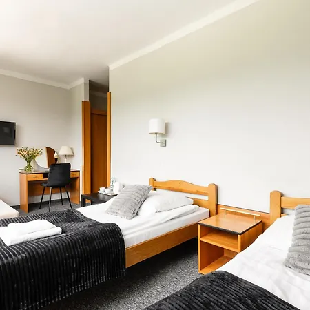 Helios 300m Od Krupowek Nowy Basen Od 12 Lipca 2*