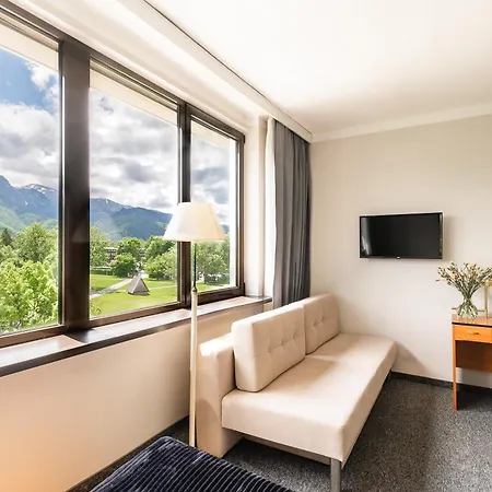 Helios 300m Od Krupowek Nowy Basen Od 12 Lipca Otel