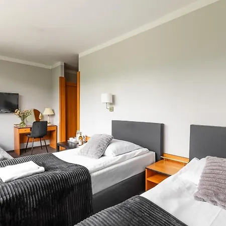 Helios 300m Od Krupowek Nowy Basen Od 12 Lipca Otel Zakopane