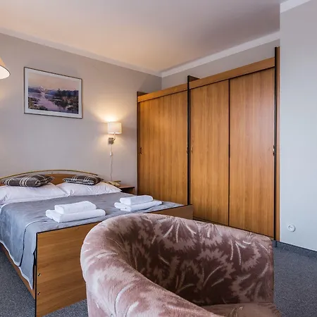 Helios 300m Od Krupowek Nowy Basen Od 12 Lipca 2*