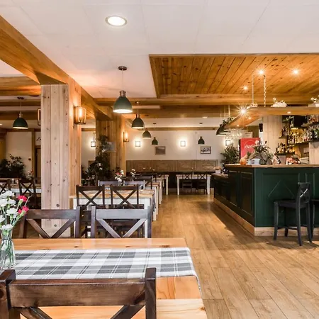 Helios 300m Od Krupowek Nowy Basen Od 12 Lipca