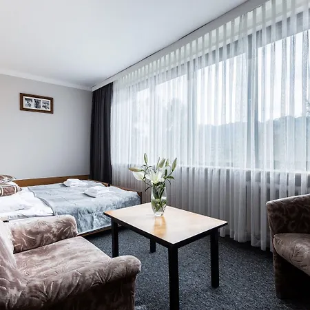 Helios 300m Od Krupowek Nowy Basen Od 12 Lipca 자코파네