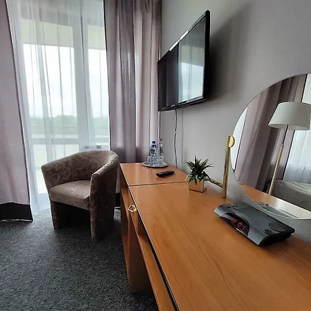 Helios 300m Od Krupowek Nowy Basen Od 12 Lipca