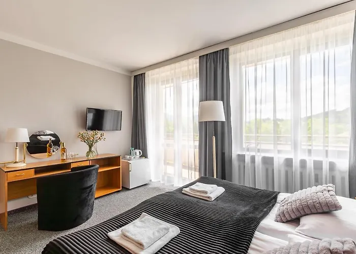 Helios 300m Od Krupowek Nowy Basen Od 12 Lipca 2*