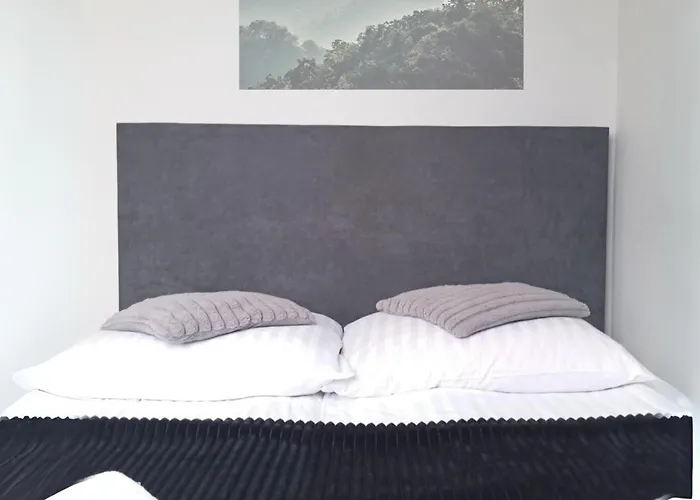 Hotel Helios 300m Od Krupowek Nowy Basen Od 12 Lipca Zakopane