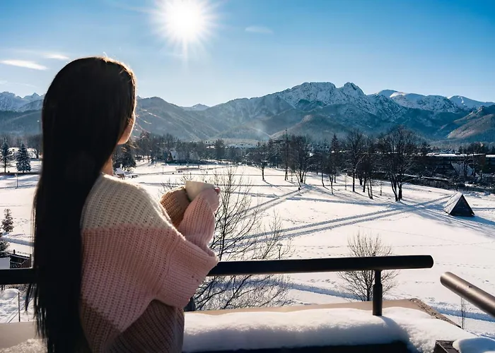 Helios 300m Od Krupowek Nowy Basen Od 12 Lipca Hotel 2*