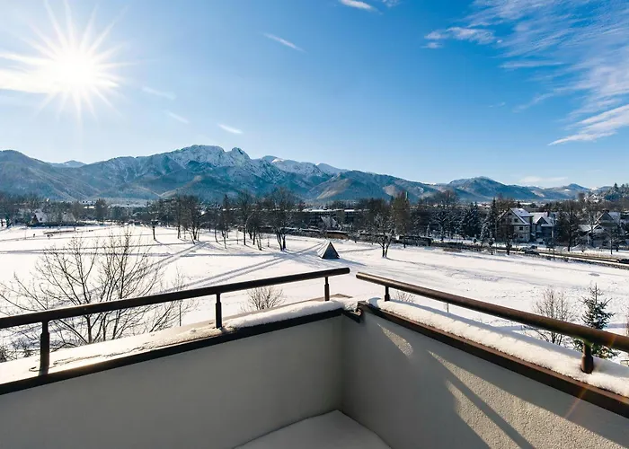 Helios 300m Od Krupowek Nowy Basen Od 12 Lipca