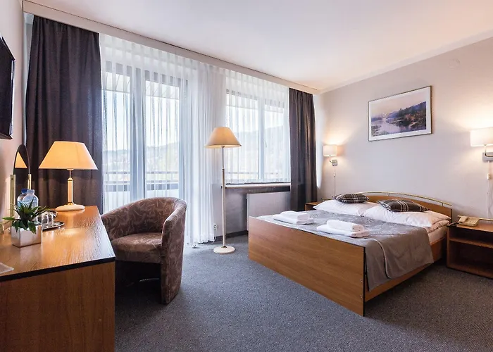 Helios 300m Od Krupowek Nowy Basen Od 12 Lipca Zakopane