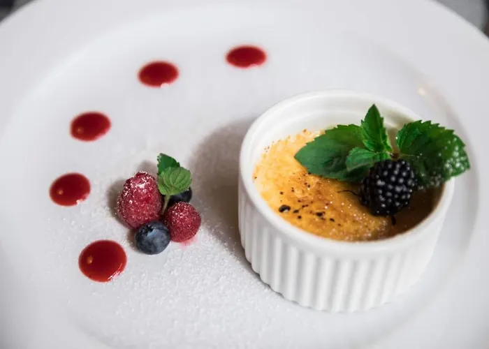 Helios 300m Od Krupowek Nowy Basen Od 12 Lipca Hotel Zakopane