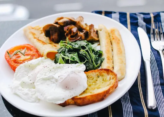 Hotel Helios 300m Od Krupowek Nowy Basen Od 12 Lipca Zakopane