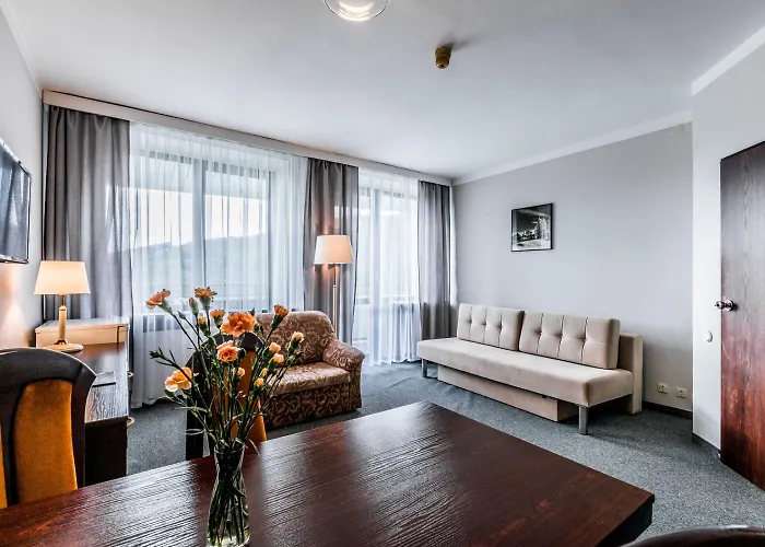 Helios 300m Od Krupowek Nowy Basen Od 12 Lipca