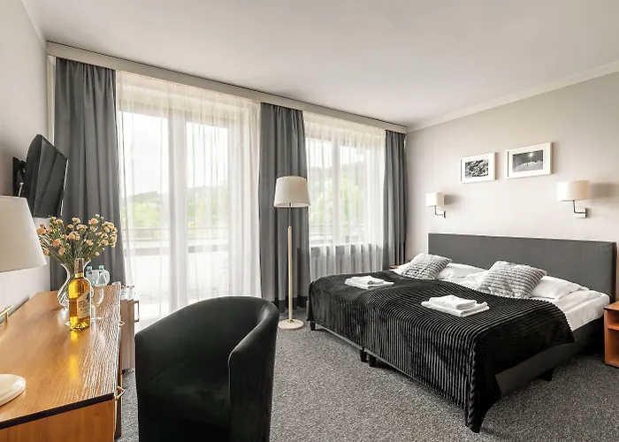 Helios 300m Od Krupowek Nowy Basen Od 12 Lipca 2*