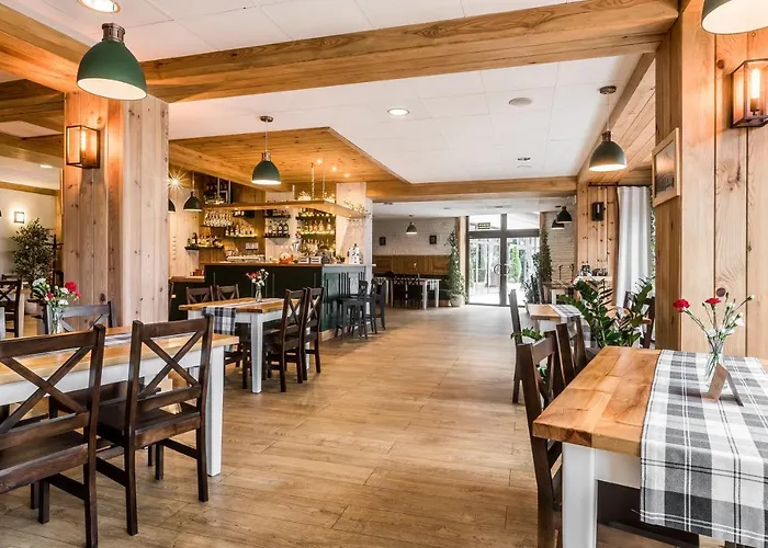 Helios 300m Od Krupowek Nowy Basen Od 12 Lipca Zakopane