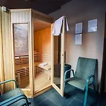 Helios Nowy Basen ! Zakopane, Centrum - Tylko 300m Od Krupowek ! 2* Закопане