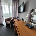 Helios Nowy Basen ! Zakopane, Centrum - Tylko 300m Od Krupowek !